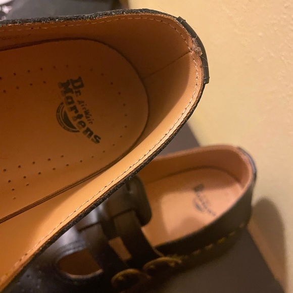 Mary Jane docs - Picture 6 of 7